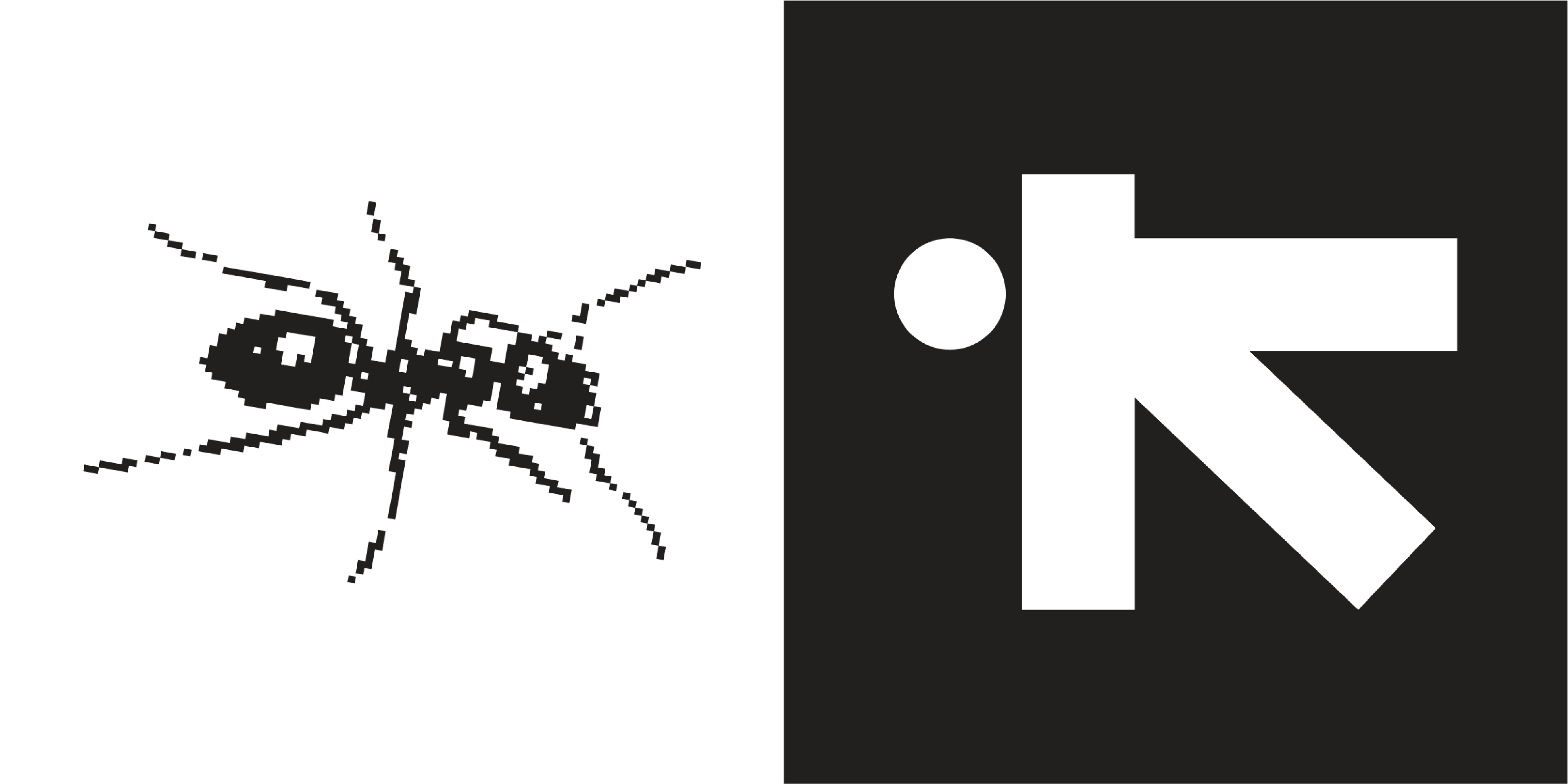 anewt.ant